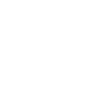 俄罗斯阿穆尔共青城国立大学 国际化科研环境