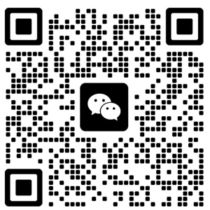 俄罗斯阿穆尔共青城国立大学留学规划